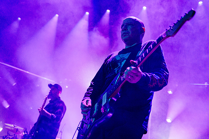 2025-02-08 - Mogwai från Fållan, Stockholm