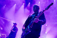 2025-02-08 - Mogwai från Fållan, Stockholm