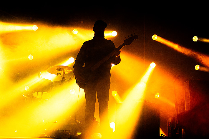 2025-02-08 - Mogwai från Fållan, Stockholm
