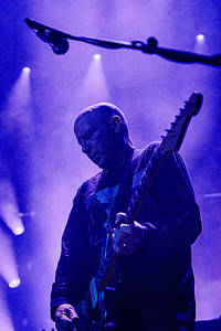 2025-02-08 - Mogwai från Fållan, Stockholm