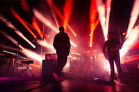 2025-02-08 - Mogwai från Fållan, Stockholm