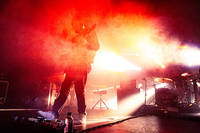2025-02-08 - Mogwai från Fållan, Stockholm