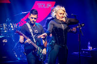 2025-02-14 - Kim Wilde från Trädgår'n, Göteborg