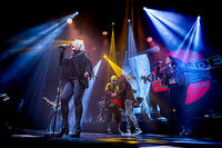 2025-02-14 - Kim Wilde från Trädgår'n, Göteborg