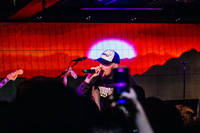 2025-02-15 - Broder John från Nefertiti, Göteborg