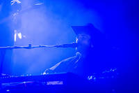 2025-02-22 - Sunnan från Maximteatern, Stockholm