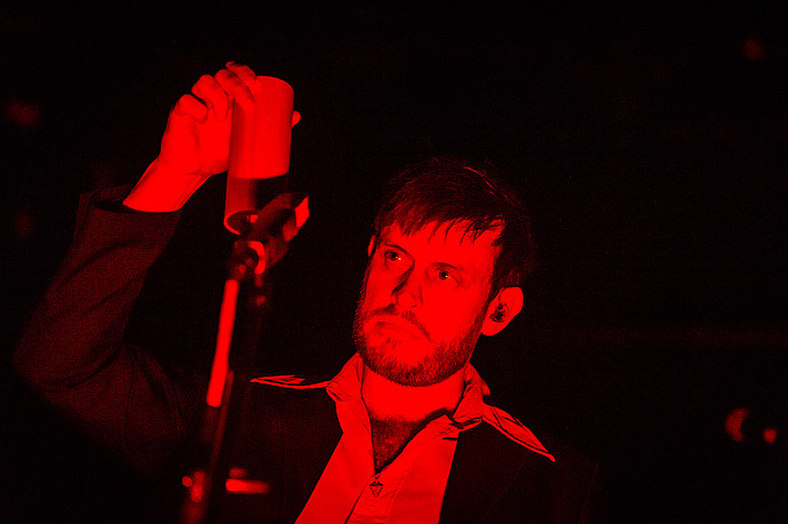 2025-02-22 - Sunnan från Maximteatern, Stockholm
