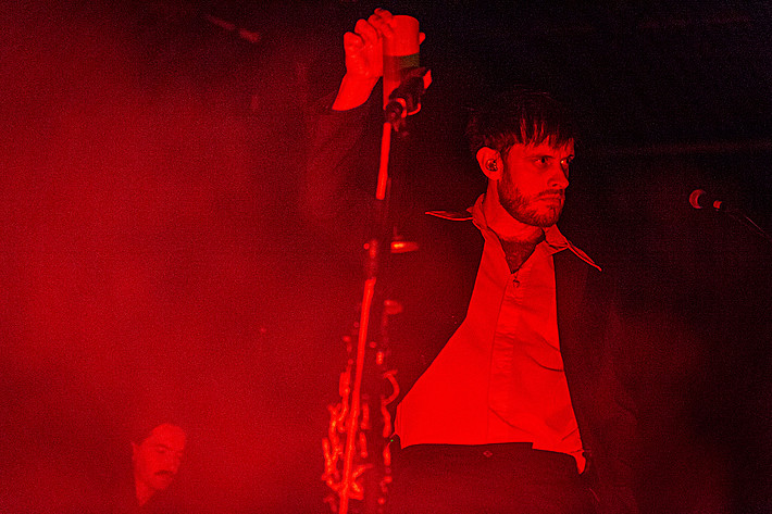 2025-02-22 - Sunnan från Maximteatern, Stockholm