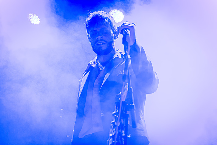 2025-02-22 - Sunnan från Maximteatern, Stockholm
