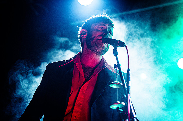 2025-02-22 - Sunnan från Maximteatern, Stockholm