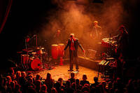 2025-02-22 - Sunnan från Maximteatern, Stockholm