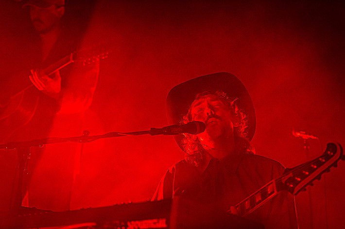 2025-02-22 - Sunnan från Maximteatern, Stockholm