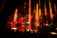 2025-02-22 - Sunnan från Maximteatern, Stockholm