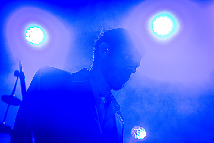 2025-02-22 - Sunnan från Maximteatern, Stockholm