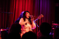 2025-02-25 - Yukimi från Fasching, Stockholm
