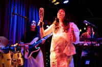 2025-02-25 - Yukimi från Fasching, Stockholm