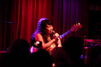 2025-02-25 - Yukimi från Fasching, Stockholm