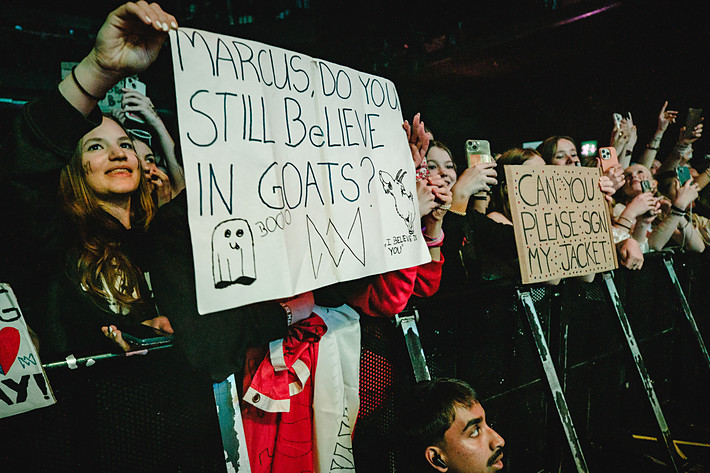 2025-03-08 - Marcus & Martinus från Komplex 457, Zürich