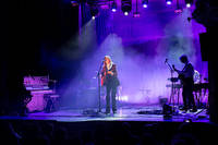 2025-03-12 - Anna Ternheim från Södra Teatern, Stockholm