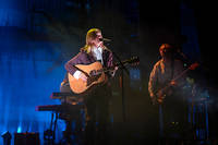 2025-03-12 - Anna Ternheim från Södra Teatern, Stockholm