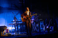 2025-03-12 - Anna Ternheim från Södra Teatern, Stockholm