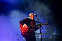 2025-03-12 - Anna Ternheim från Södra Teatern, Stockholm