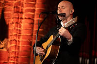 2025-03-14 - Tomas Andersson Wij från Helga Trefaldighets kyrka, Uppsala