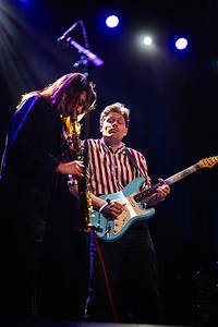 2025-03-15 - Henning från Pustervik, Göteborg