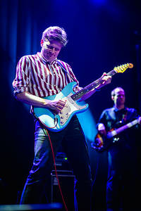 2025-03-15 - Henning från Pustervik, Göteborg