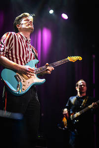 2025-03-15 - Henning från Pustervik, Göteborg