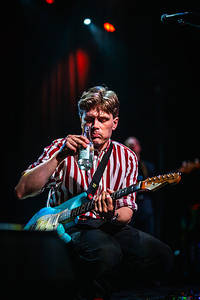 2025-03-15 - Henning från Pustervik, Göteborg