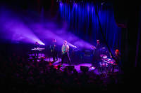 2025-03-15 - Henning från Pustervik, Göteborg