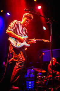 2025-03-15 - Henning från Pustervik, Göteborg
