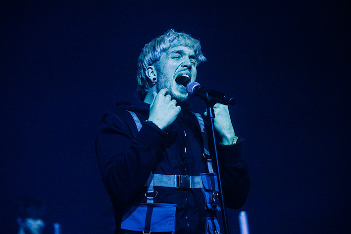 2025-03-19 - Baby Lasagna från Pustervik, Göteborg