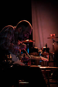2025-03-20 - Godspeed You! Black Emperor från Pustervik, Göteborg