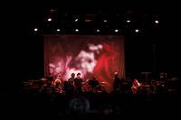2025-03-20 - Godspeed You! Black Emperor från Pustervik, Göteborg