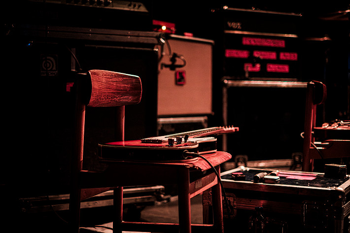 2025-03-20 - Godspeed You! Black Emperor från Pustervik, Göteborg
