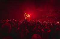 2025-03-21 - Kent från 3Arena, Stockholm