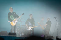 2025-03-21 - Kent från 3Arena, Stockholm