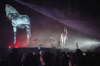 2025-03-21 - Kent från 3Arena, Stockholm