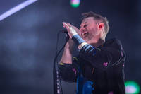 2025-03-21 - Kent från 3Arena, Stockholm