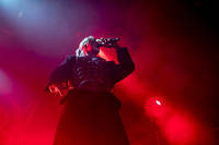 2025-03-22 - Silvana Imam från Pustervik, Göteborg