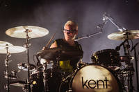 2025-03-22 - Kent från 3Arena, Stockholm