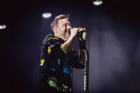 2025-03-22 - Kent från 3Arena, Stockholm