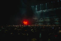 2025-03-22 - Kent från 3Arena, Stockholm