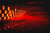 2025-03-22 - Kent från 3Arena, Stockholm