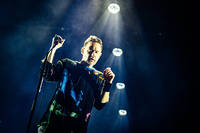 2025-03-23 - Kent från 3Arena, Stockholm
