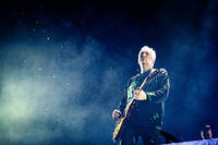 2025-03-23 - Kent från 3Arena, Stockholm