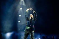 2025-03-23 - Kent från 3Arena, Stockholm