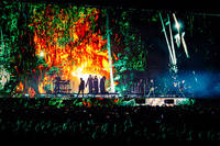 2025-03-23 - Kent från 3Arena, Stockholm